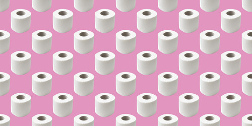 Similar image 21562846