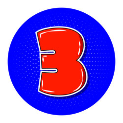 Similar image 21562847