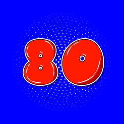 Similar image 21562848