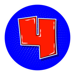 Similar image 21562849