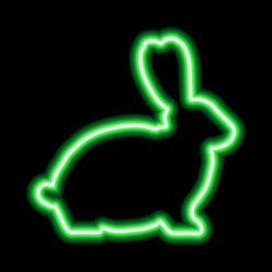 Similar image 21562853