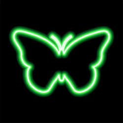 Similar image 21562857