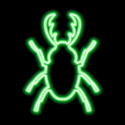 Similar image 21562858