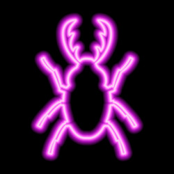 Similar image 21562859