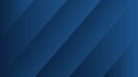 Similar image 21562860