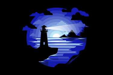 Similar image 21562862