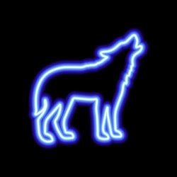 Similar image 21562863