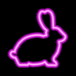 Similar image 21562864