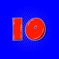 Similar image 21562867