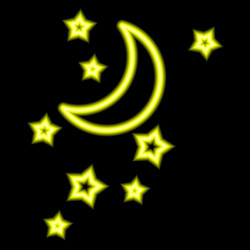 Similar image 21562868