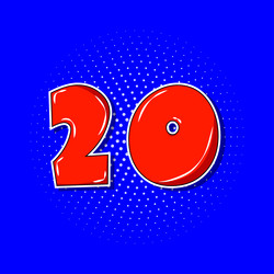 Similar image 21562871