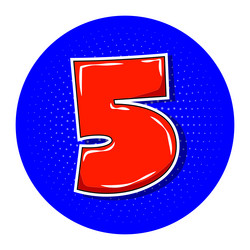 Similar image 21562880