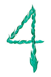 Similar image 21562889