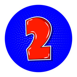 Similar image 21562892