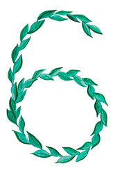 Similar image 21562893