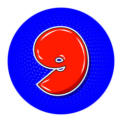 Similar image 21562895