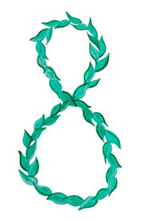 Similar image 21562898