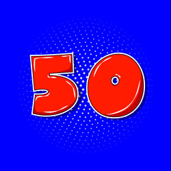 Similar image 21562899