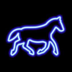 Similar image 21562901