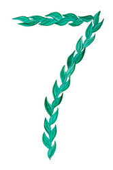 Similar image 21562902