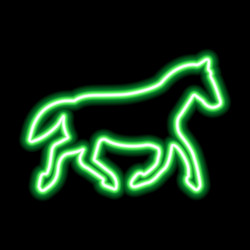 Similar image 21562904