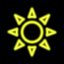 Similar image 21563052