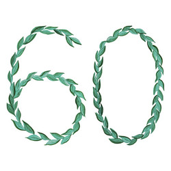 Similar image 21563055