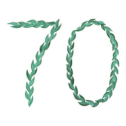 Similar image 21563062