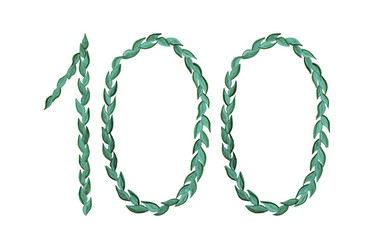 Similar image 21563064