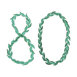 Similar image 21563065