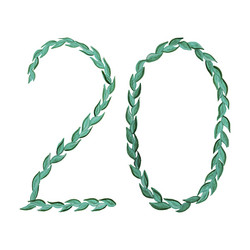 Similar image 21563067