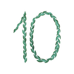 Similar image 21563068