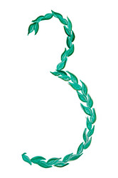 Similar image 21563069