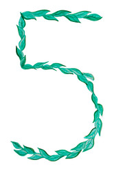 Similar image 21563071