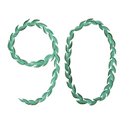 Similar image 21563072