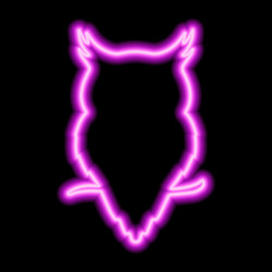 Similar image 21563073