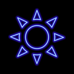 Similar image 21563075