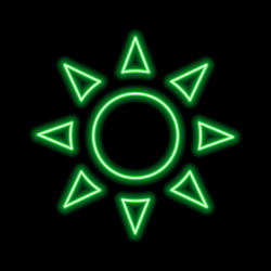 Similar image 21563078