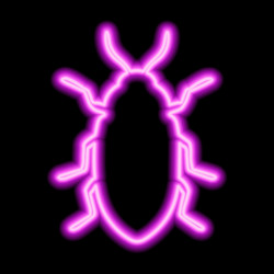 Similar image 21563079