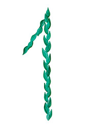 Similar image 21560556