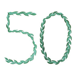 Similar image 21560557