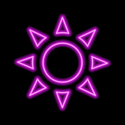 Similar image 21560560