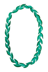 Similar image 21560563