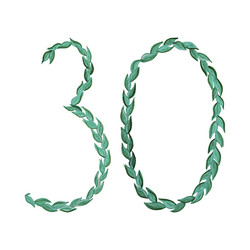 Similar image 21560564