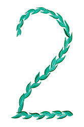 Similar image 21560565