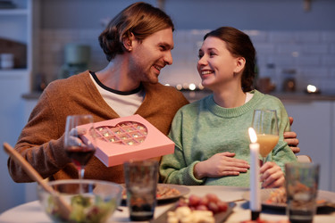 Similar image 21570032