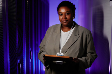 Similar image 21579951