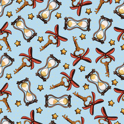 Similar image 21560869