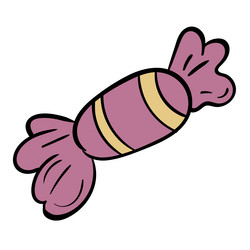 Similar image 21560889