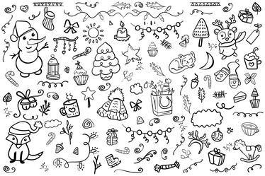 Similar image 21560890